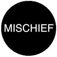 mis
