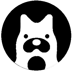 ameba
