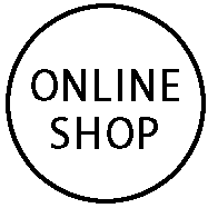 st2