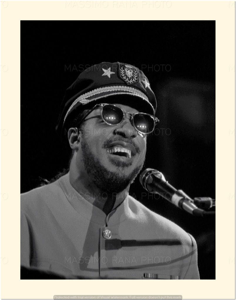 Stevie WONDER.1.38a