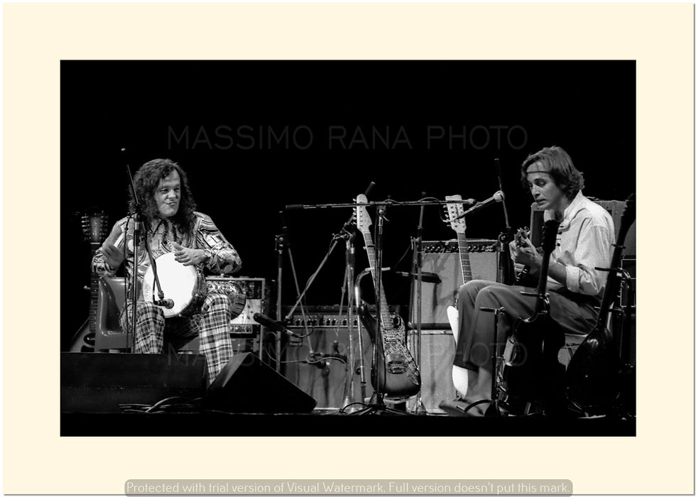 COODER & LINDLAY 2.20A