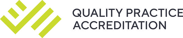QPA Accrediation Logo.jpg