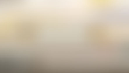 Procurement Changes and their Consequences