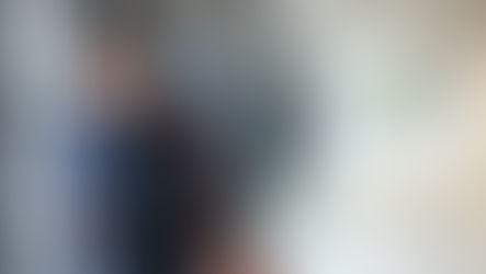 Top 5 Procurement App Benefits