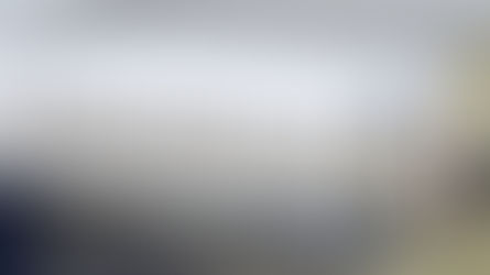 Industry 4.0: Three Reasons Why Supply Chain Professionals Are Excited About It