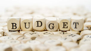 6 Ways Spend Management Improves Success