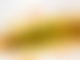 Efficient workflow management in 5 Steps