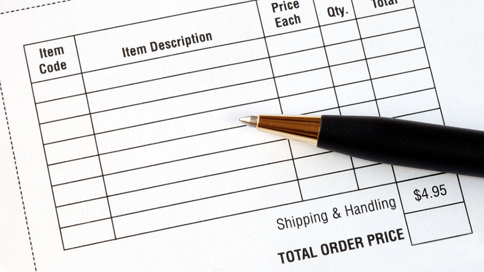 Order Packet Blanket Orders: What You Need To Know