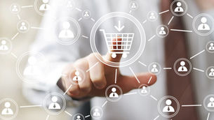 Cognitive Procurement is the Future