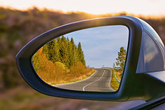car mirror.jpg