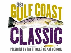 Classic_23_logo.webp