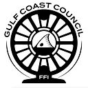 GCC Logo (updated)_edited.jpg