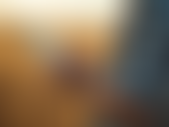 Otimize Suas Decisões no Agronegócio