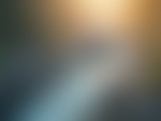 Manejo de pastagem rotacionada: Como dobrar a lotação sem degradar o solo