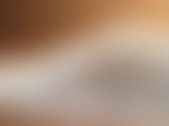 Quantidade de ureia por quilo de sal mineral para gado na seca