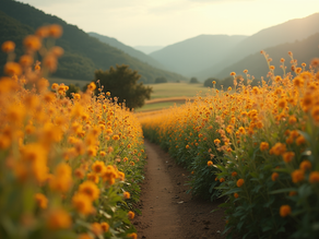 Manutenção preventiva de colheitadeiras para evitar paradas no campo