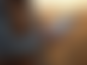 O preço é o que move o humor do produtor rural: como gerir melhor para garantir lucro