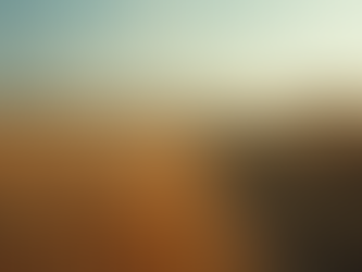 Crédito de carbono para produtores: Como monetizar a preservação da fazenda