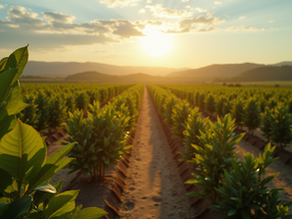 Como o WhatsApp pode transformar a gestão da fazenda com o Agro Decisão