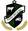 Agro Decisao_edited_edited.png