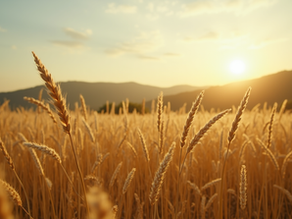 Geada no milho safrinha 2026: Como proteger sua lavoura e minimizar prejuízos