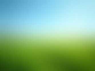 Como evitar multas ambientais na aplicação de herbicidas em 2026