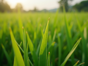 Como fazer o manejo rotacionado de capim Mombaça para bois de engorda