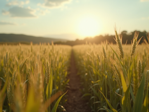 Como Transformar Minha Fazenda em uma Empresa (Holding Rural)