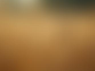 Cálculo de dosagem de adubo formulado por hectare: Guia prático para otimizar sua lavoura