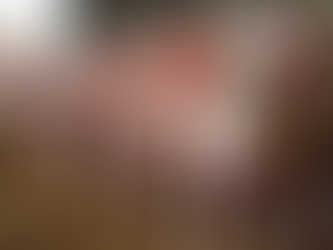 Melhor Linhagem de Suínos para Produtividade de Carne Magra