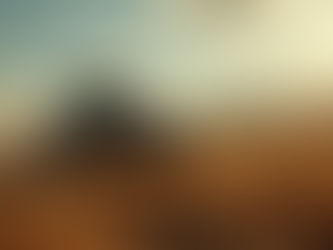 Máquinas Inteligentes: Review de tratores com GPS e sistemas de plantio de precisão