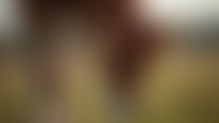 Como evitar problemas de mastite em bovinos