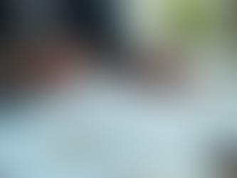 Gestão Financeira e Mercado: Com a calculadora na mão em 2026