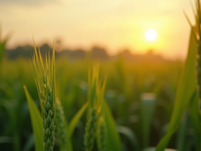 Agricultura de precisão: como transformar sua produção com tecnologia