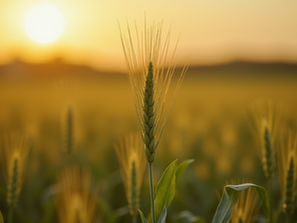 Como Implementar Rastreabilidade Digital na Propriedade Rural: Guia Completo de QR Code e Blockchain para Exportação em 2026