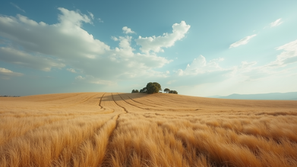 Como Fazer a Sucessão Familiar na Fazenda Sem Brigas?