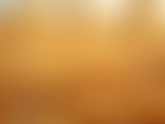 Hedge agrícola: como proteger sua produção e aumentar a rentabilidade