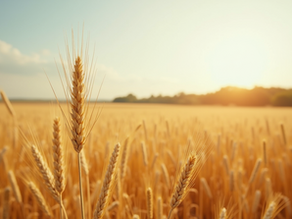 Cotação dos Produtos Agrícolas em 17 de Janeiro de 2026: Análise de Preços por Região