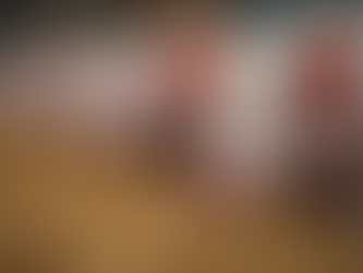 Controle de Indicadores Zootécnicos na Suinocultura com Agro Decisão