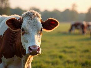 A Importância de utilizar Aplicativo para Pecuária Leiteira