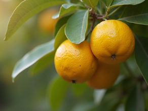 Os maiores erros da citricultura: como evitar prejuízos e aumentar a produtividade