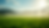 Vista panorâmica de plantação sustentável com sistema de irrigação eficiente