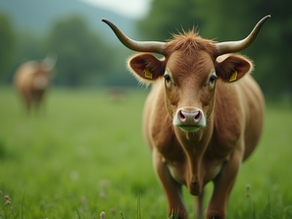 Preço do boi gordo: Entenda como otimizar seus ganhos no campo