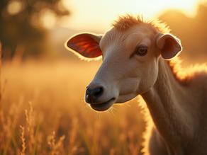 Melhor raça de gado de corte para confinamento em clima quente