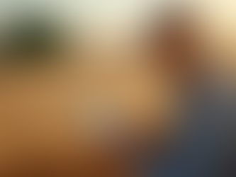 Hedge agrícola / Mercado futuro: Crescimento na busca por ferramentas de proteção de preço