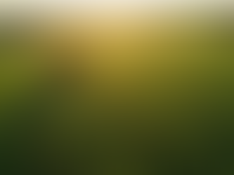 Avanços e Desafios na Pecuária Leiteira para Produtores Rurais e Profissionais do Setor