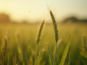 Vazio Sanitário Rural: Os Períodos Obrigatórios de Interrupção