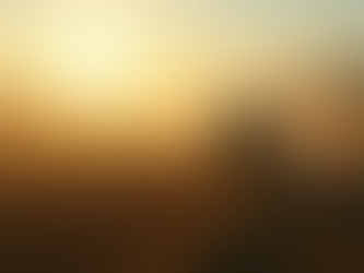 O impacto do 5G no campo: O que muda na prática para as máquinas autônomas