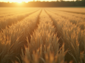 Mapeamento de Talhão e Georreferenciamento: Tecnologia e Precisão na Gestão Agrícola