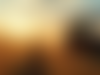 Como conseguir crédito rural: guia prático para produtores